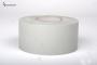 Banda adeziva electroizolatoare din PVC - imagine 55290